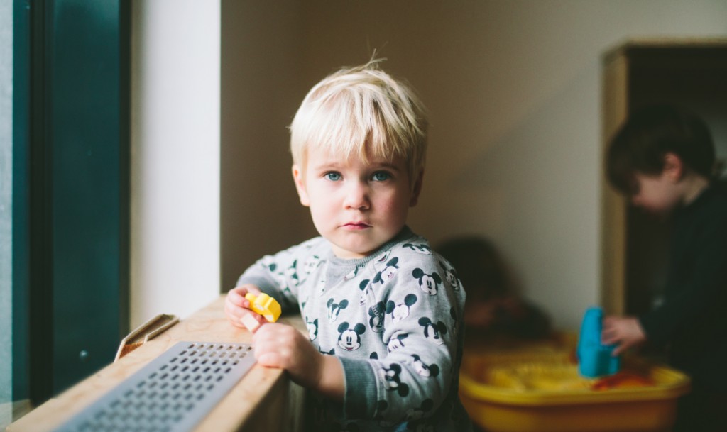 Breinvriendelijk leren voor het jonge kind - Onderwijszaken